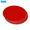 Unique Bargains Self-Adhesive Waterproof PVC Classroom Round Floor Sticker 20 Pcs - 3 of 4
