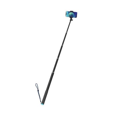 Orieon Techs Floating Pole Selfie Stick Handle