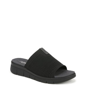 Ryka Womens Epic Slide Sandal - 1 of 4