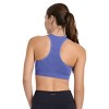 Jockey Women's Seamfree Mid Impact Sports Bra - 2 of 4