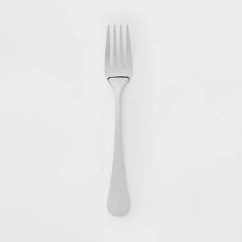 6pc Sussex Salad Fork Set - Threshold™