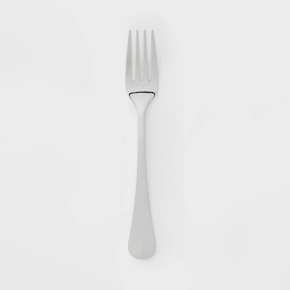 Photos - Fork 6pc Sussex Salad  Set - Threshold™