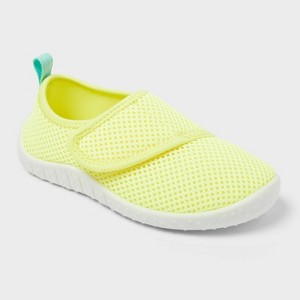 Toddler Hartley Water Shoes - Sun Squad™ - 1 of 4