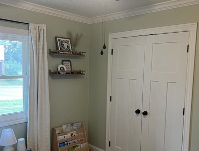 Guest review image 2 of 2, zoom in