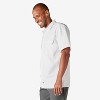 Dickies Short Sleeve Work Shirt - 3 of 3