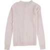 Karen Scott Womens Luxsoft Cardigan Sweater - 2 of 2