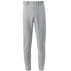 Mizuno Youth Premier Players Pant - 2 of 4