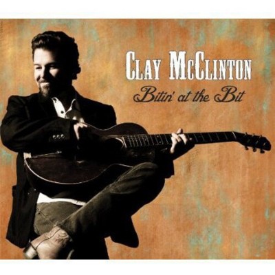 clay mcclinton tour schedule