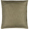 Mark & Day Heena Modern Throw Pillow - 3 of 4