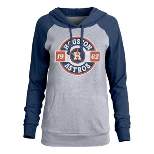 Houston Astros : Sports Fan Shop at Target - Clothing & Accessories