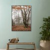 Masterpiece Art Gallery 30"x40" Intermission Wall Art - 3 of 4