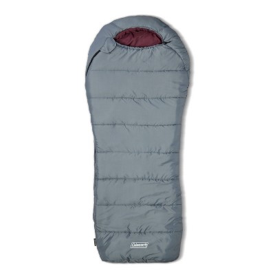 50 degree sleeping bag best sale