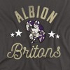 Women's Albion College Britons T-Shirt - 2 of 4