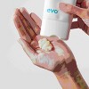 EVO The Great Hydrator Moisture Hair Mask | Vegan and Cruelty Free | Minimise Frizz | (5.1 oz) Hair Masque Treatment - 2 of 2