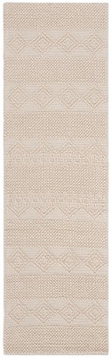 Natura NAT102 Area Rug  - Safavieh