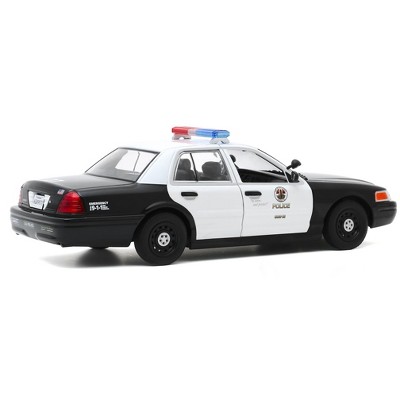 Greenlight Toys For Ages 11 Target - ulitmate driving roblox update phase 2 police car