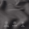 TENCEL™ Lyocell Sheet Set by Bare Home - 4 of 4