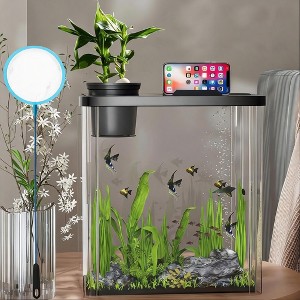 fish tank and accessories for sale 55-75 Gallon Stand with Power Outlet, Farmhouse 75 Gallon Aquarium Stand with Cabinet Fish Tank Storage, Shelf, for Turtle Tank, Reptile Terrarium, 1000 LBS (White) : Pet Supplies Aquatic Décor Live and faux plants and décor inspired by your imagination to personalize your underwater world Aquarium & Fish Tanks -