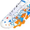 Franklin Sports Size 5 Youth Soccer Cleats - 2 of 4