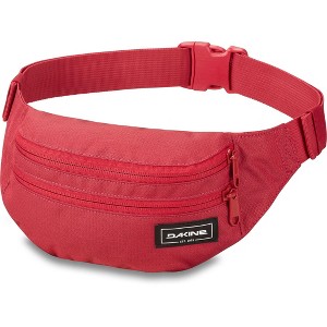Dakine Classic Hip Pack - 1 of 1