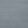 Habitat 100% Polyester Jamie Light Filtering Machine washable Grommet Curtain Panel Blue - 4 of 4