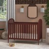 DaVinci Beau 3-in-1 Convertible Crib - image 3 of 4