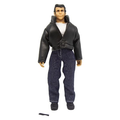 the fonz doll