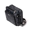 baggallini Women's Modern Camera Crossbody Bag - 2 of 4