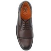 Thomas & Vine Kendrick Cap Toe Derby - 4 of 4