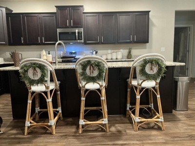 Guest review image 1 of 1, zoom in