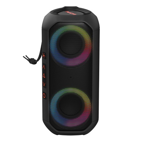 Ion insta party store speaker