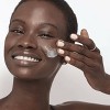 Olay Regenerist Micro-Sculpting Cream Face Moisturizer, Fragrance-Free - 1.7oz - image 4 of 4