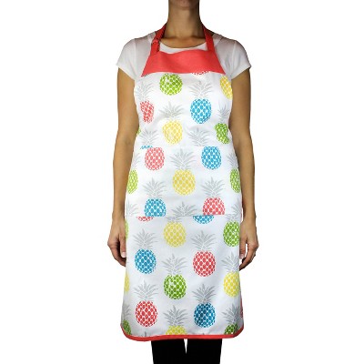 cool cooking aprons