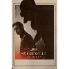 Trends International Marvel Werewolf By Night - One Sheet Unframed Wall Poster Prints - 4 of 4