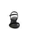 Naturalizer Women's Bristol Sandal - 4 of 4