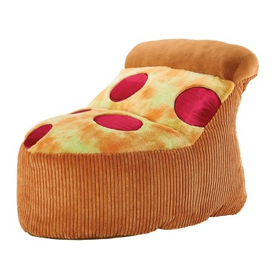 bean bag slipcover target