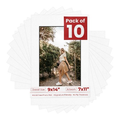 PosterPalooza | : Target