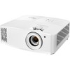 Optoma Technology UHD55 3600-Lumen XPR 4K UHD Home Theater DLP Projector - 4 of 4