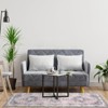Regional carpet,vintage carpet,decorative carpet,used for bedrooms and living rooms - 2 of 4