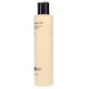 PCA Skin Hydrating Facial Toner 7 oz - 4 of 4