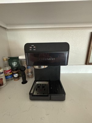 Guest review image 1 of 1, zoom in