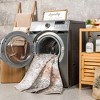 Hauteloom Ezio Boutique Washable Rug - 2 of 4