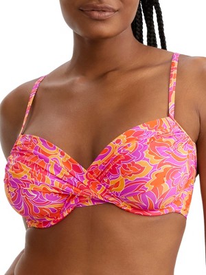 32e swim top