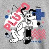 Boys' - Disney - Mickey & Friends Long Sleeve Graphic T-Shirt - 2 of 4