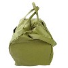 Terra Thread Bumi Eco Duffle Bag - 4 of 4