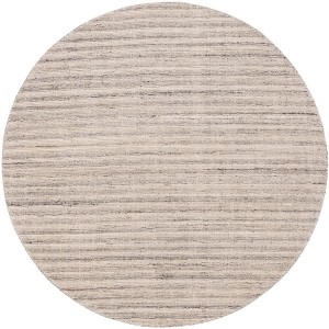 Mirage MIR462 Hand Loomed Indoor Rug - Safavieh - 1 of 3