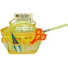 Kids' Bug-Watching Adventure Kit – Complete with Bug Net, Viewer, Catcher, Binoculars, Checklist & Tool Bag - 2 of 4