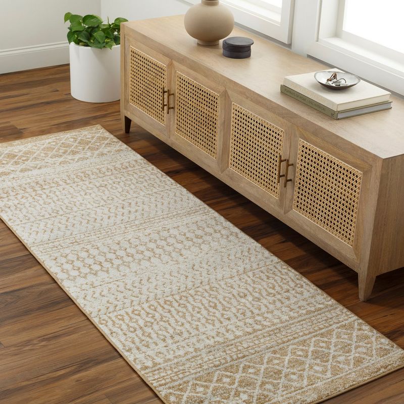 Mark & Day Louise Woven Indoor Area Rugs, 3 of 7