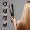Nicebay Airflow Styling, Hair Straightener, 1 inch Hair Straightener Iron, Flat Iron - 4 of 4