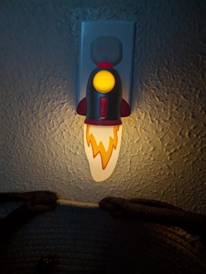 Guest review image 2 of 2, zoom in